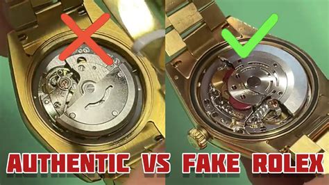 how to check rolex watch model|counterfeit rolex how to identify.